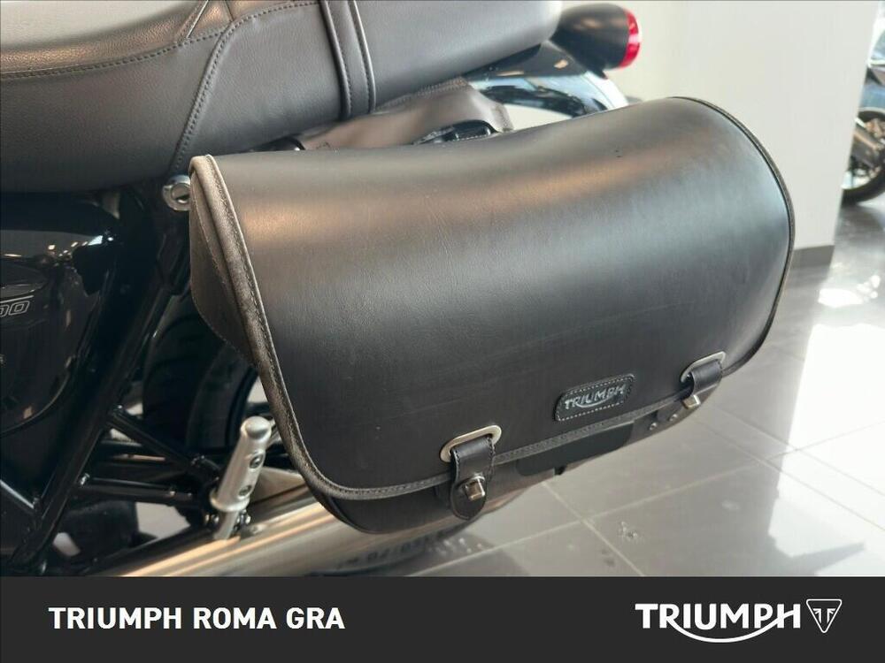 Triumph Speed Twin 900 (2023 - 24) (13)