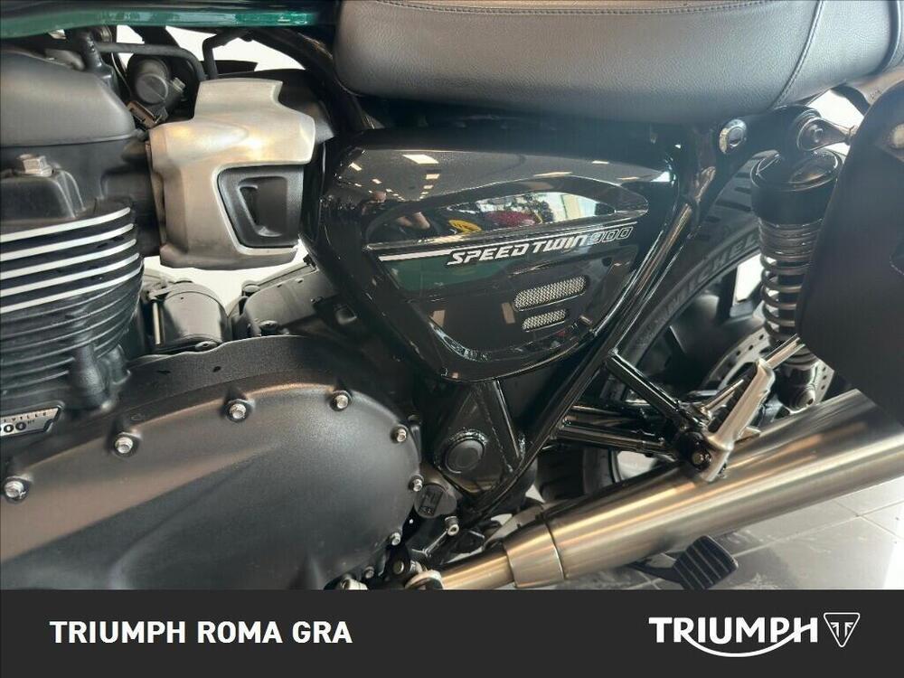 Triumph Speed Twin 900 (2023 - 24) (11)