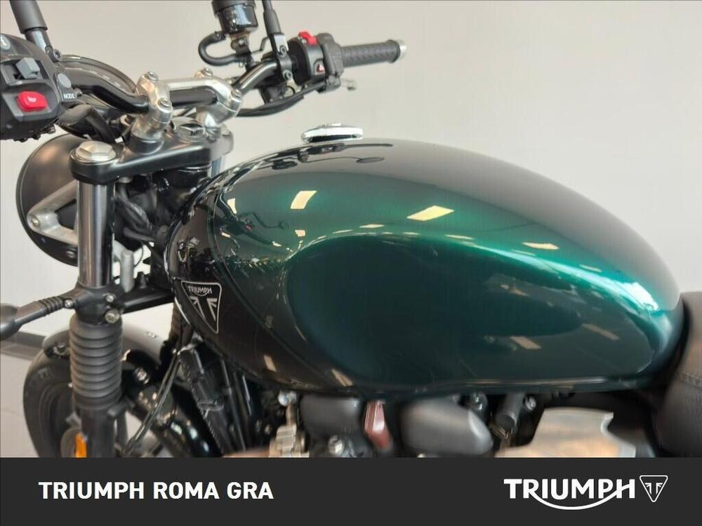 Triumph Speed Twin 900 (2023 - 24) (9)
