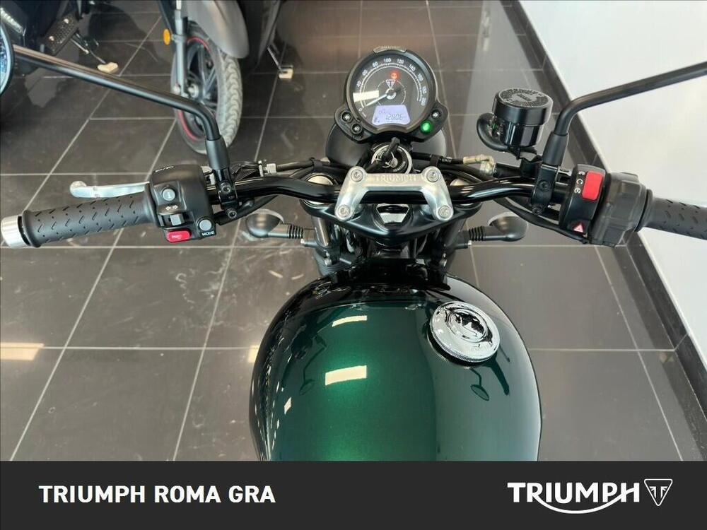 Triumph Speed Twin 900 (2023 - 24) (14)