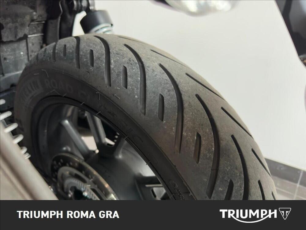Triumph Speed Twin 900 (2023 - 24) (16)