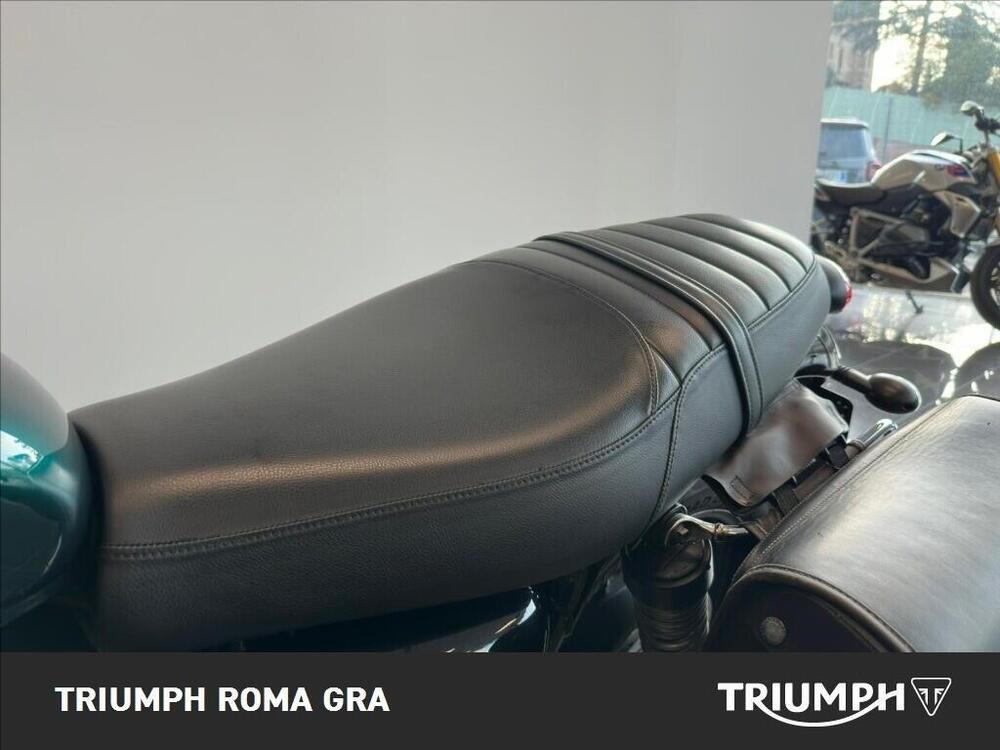 Triumph Speed Twin 900 (2023 - 24) (12)
