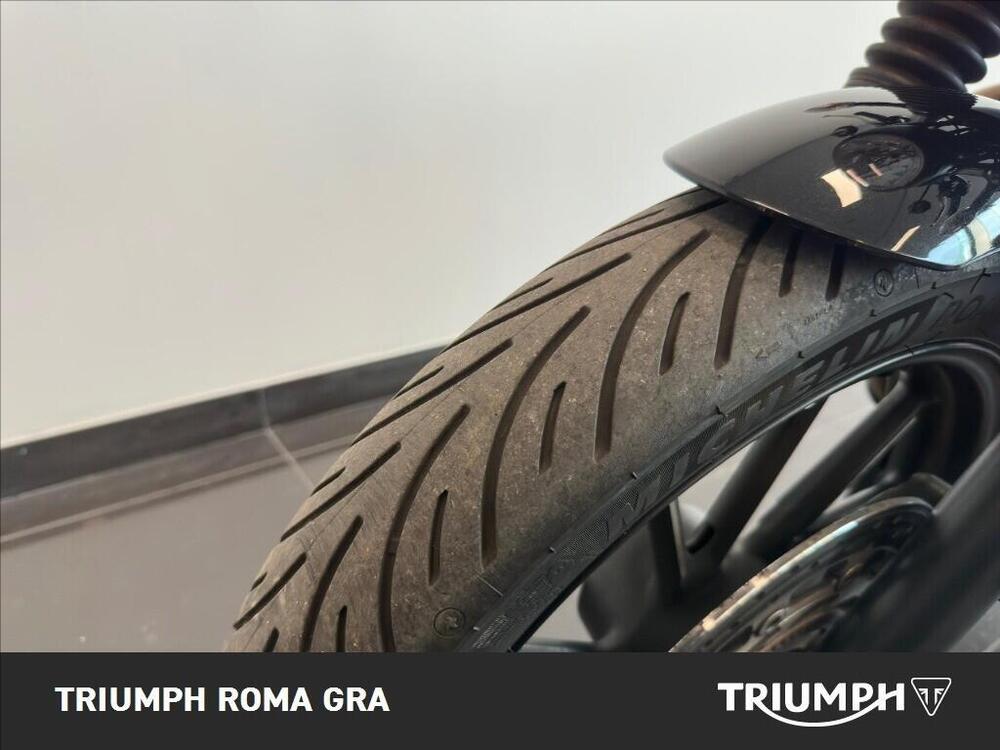 Triumph Speed Twin 900 (2023 - 24) (15)