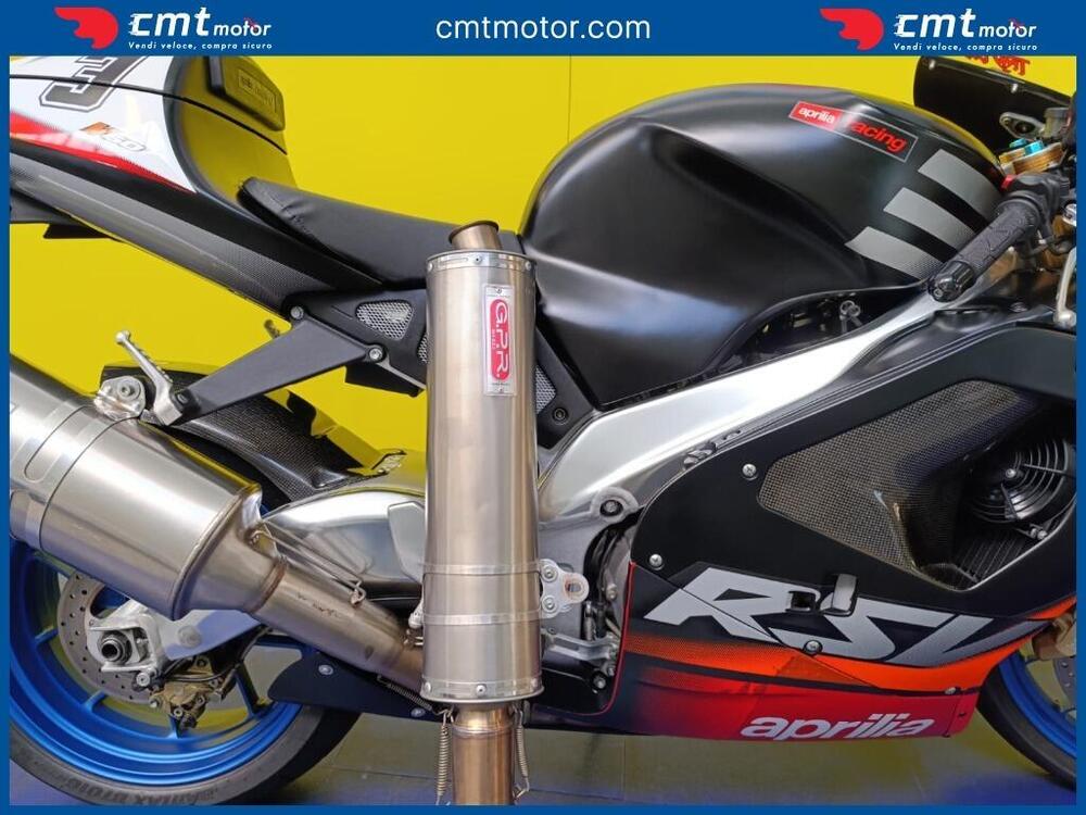 Aprilia RSV 1000 R (2001 - 02) (11)