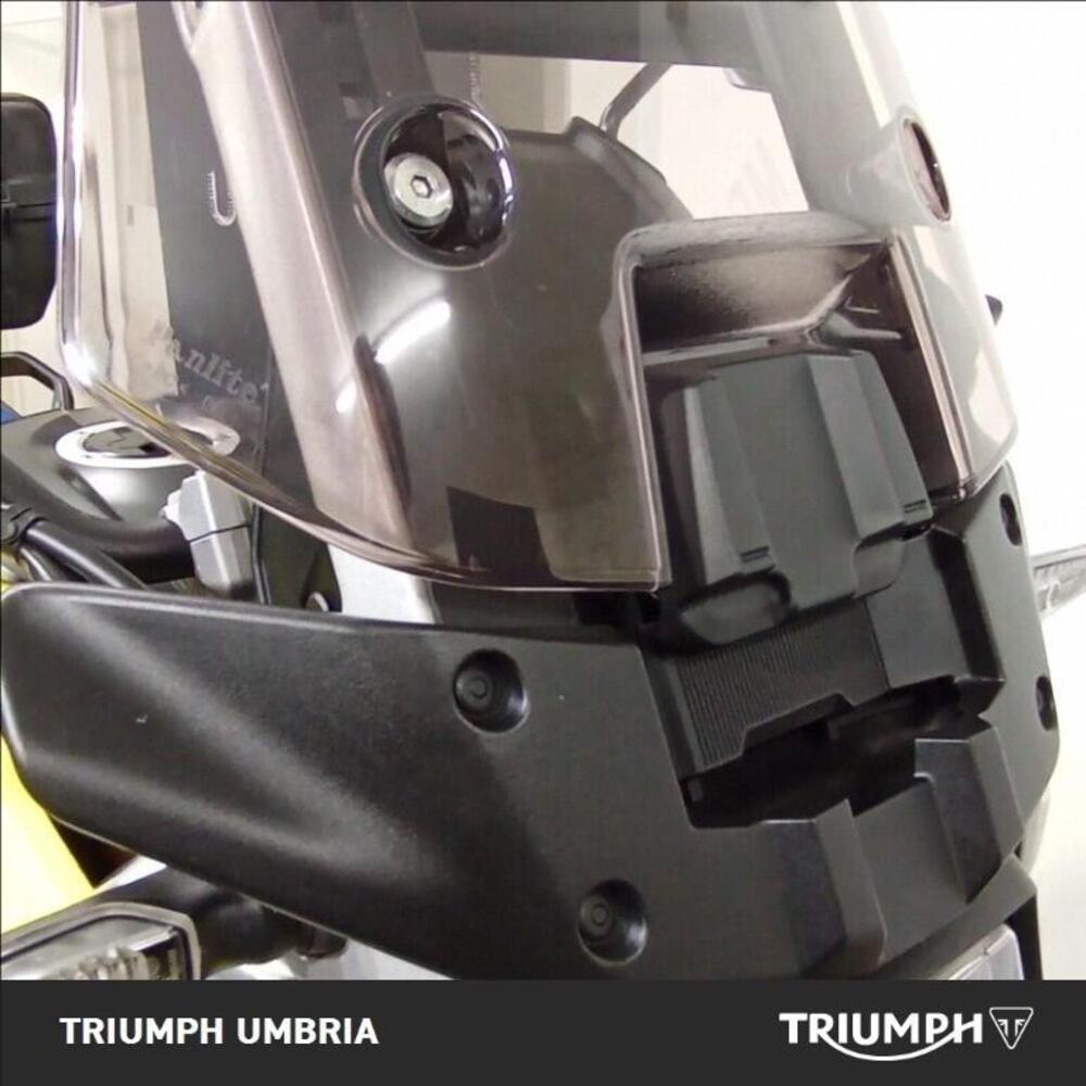 Suzuki V-Strom 1050DE (2025 - 26) (10)