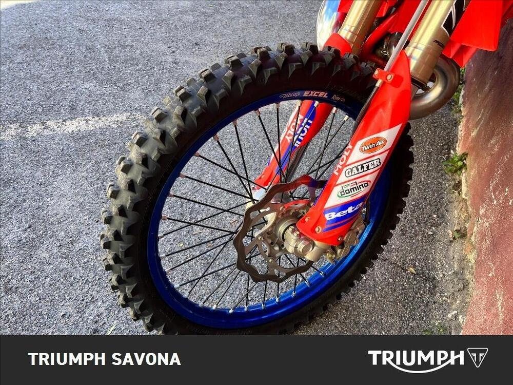 Betamotor RX 300 2T (2024 - 25) (13)