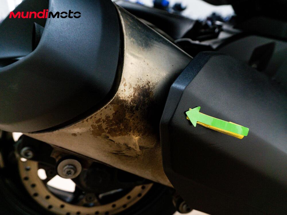 Bmw C 400 GT (2019 - 20) (18)