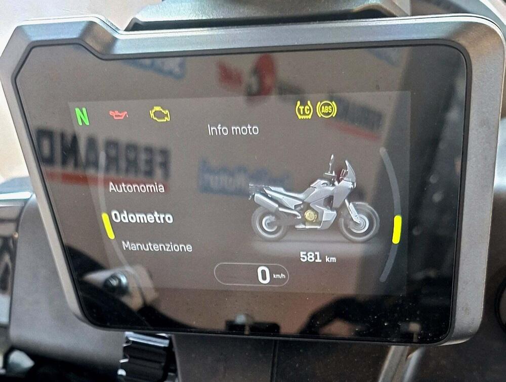 Husqvarna Norden 901 Expedition (2025 - 26) (4)