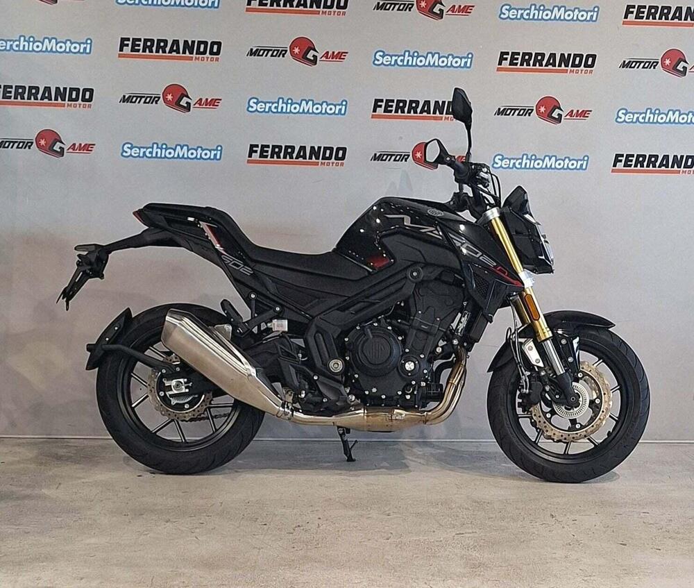 MBP M502N (2022 - 24)