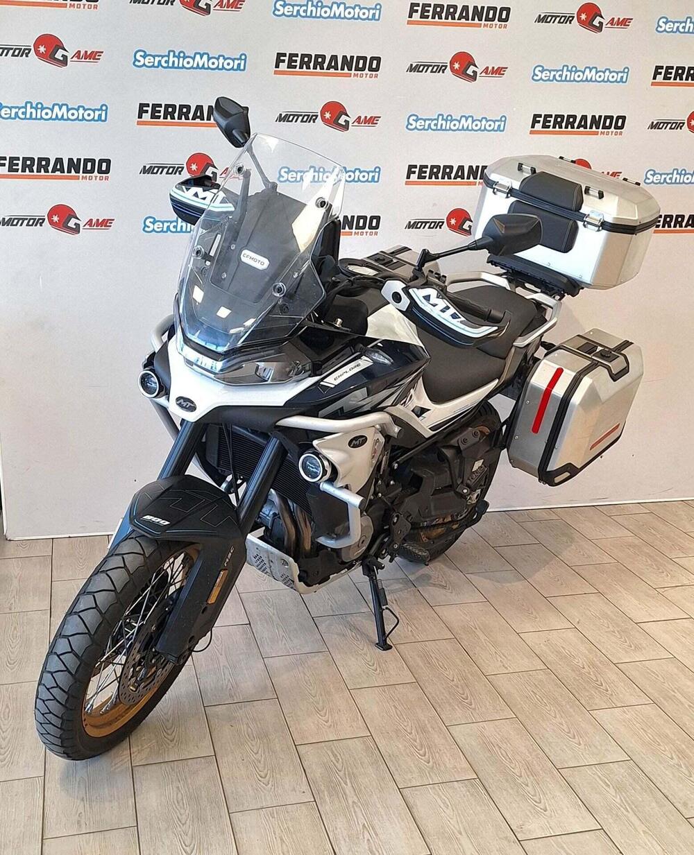 CFMOTO 800MT Explore (2023 - 26) (3)