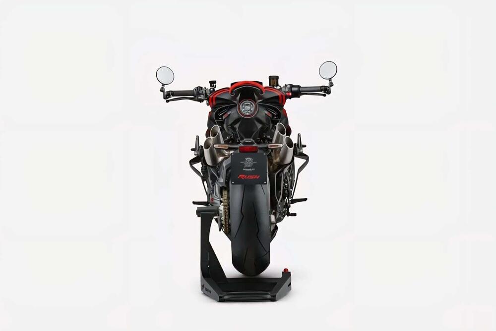 MV Agusta Rush 1000 (2023 - 26) (5)
