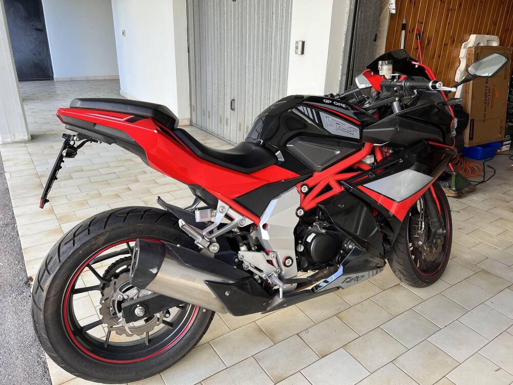 Wottan Motor GP1 125 (2020 - 24) (2)