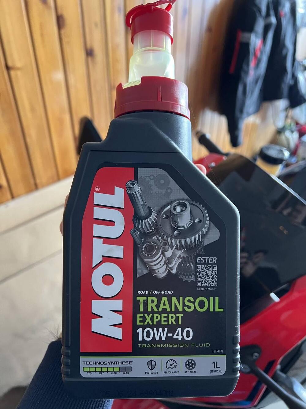 Wottan Motor GP1 125 (2020 - 24) (6)