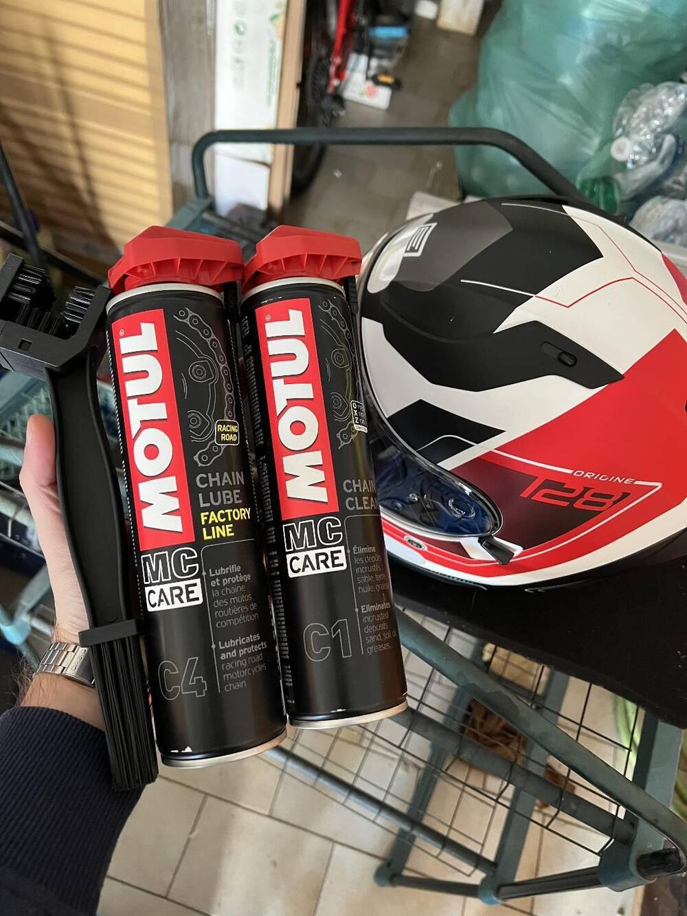 Wottan Motor GP1 125 (2020 - 24) (7)