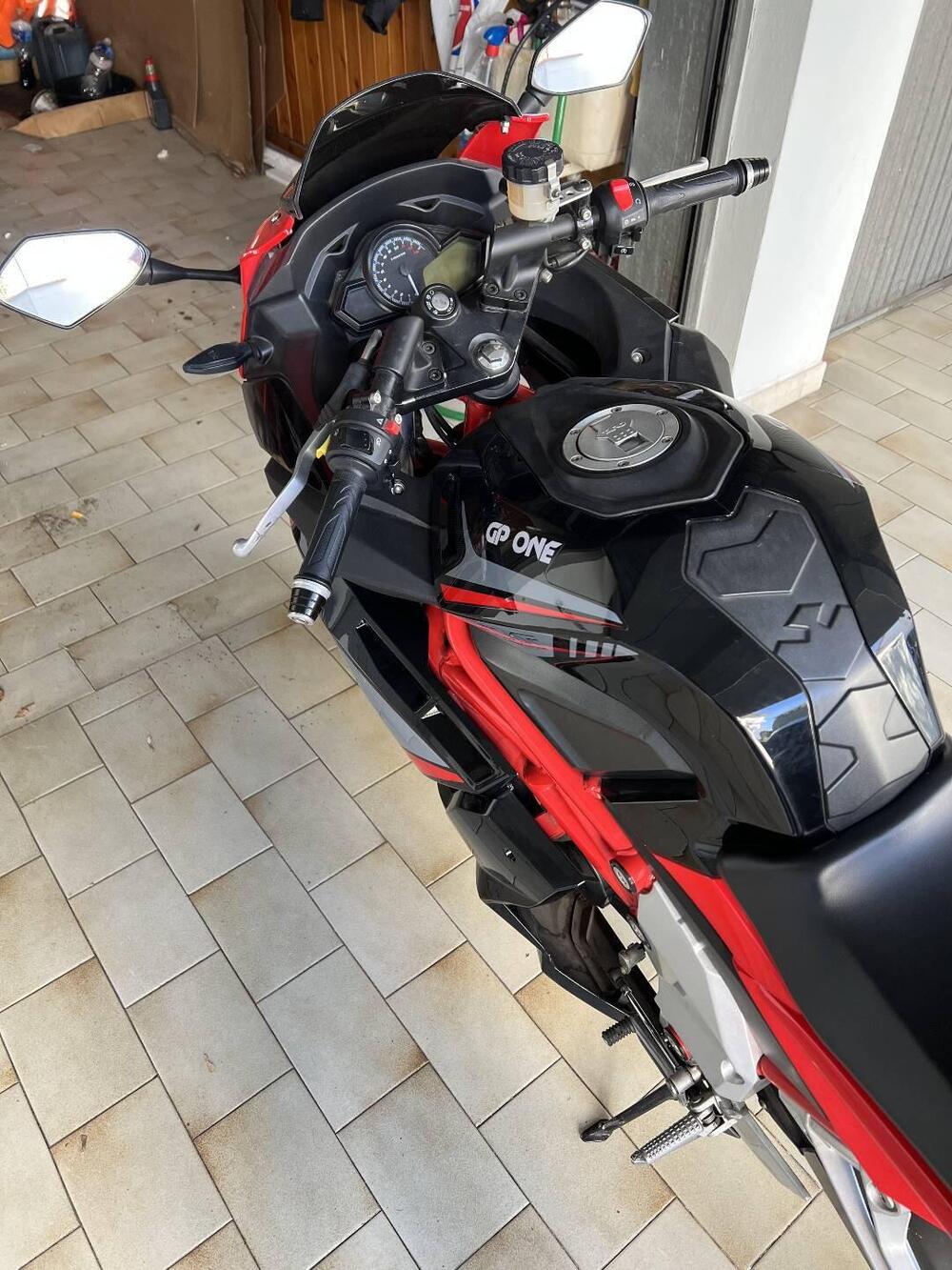 Wottan Motor GP1 125 (2020 - 24) (3)