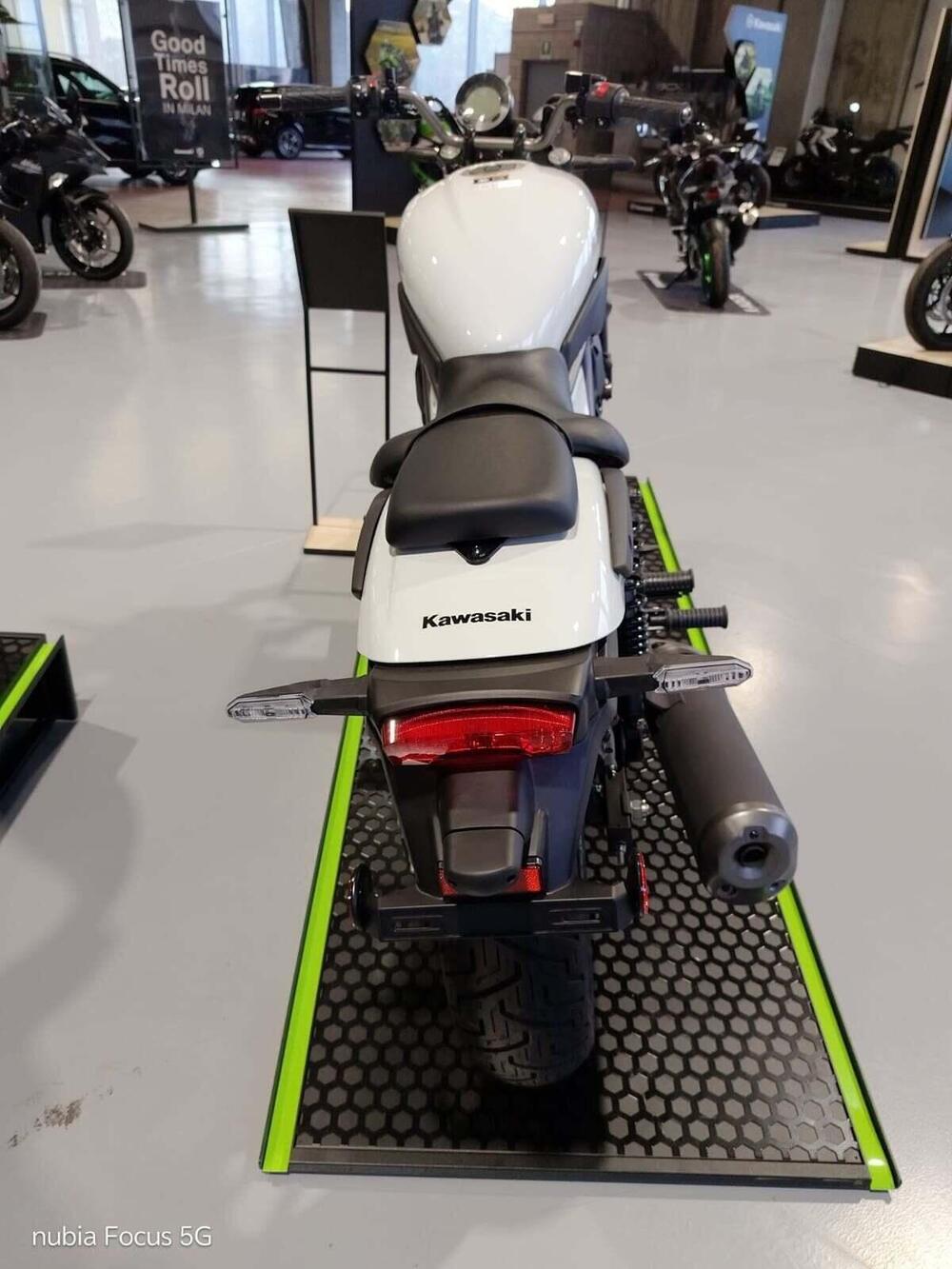 Kawasaki Eliminator 500 (2024 - 26) (4)