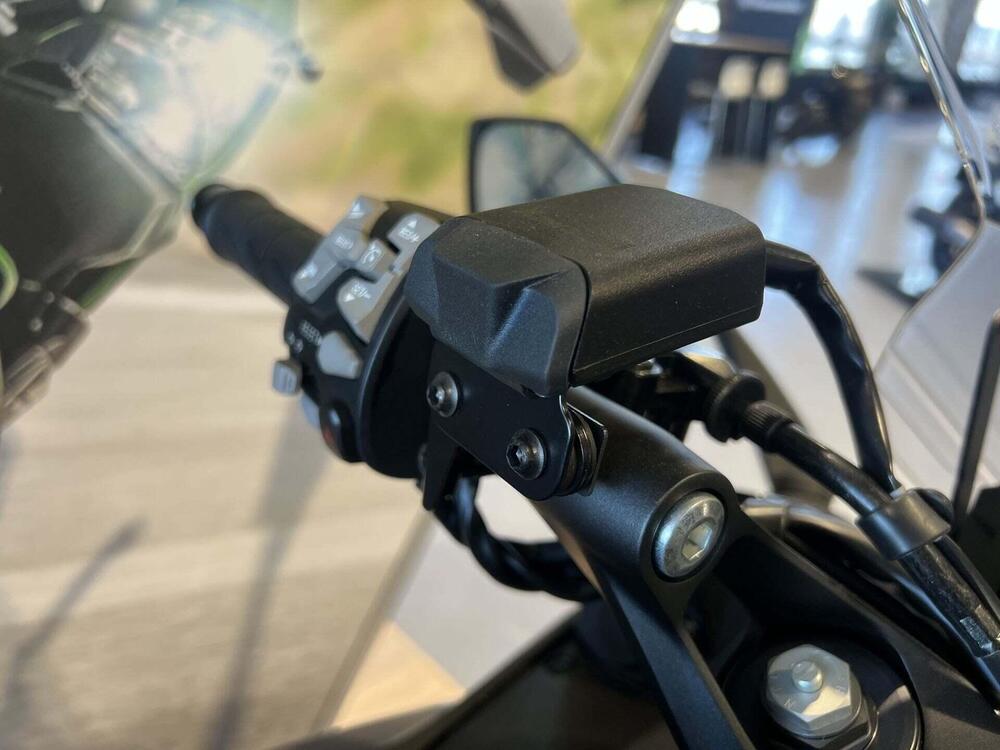 Kawasaki Ninja 1100 SX (2025 - 26) (6)