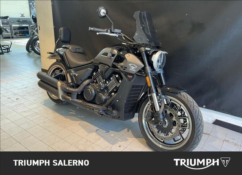 Morbidelli C1002V (2024 - 26) (2)