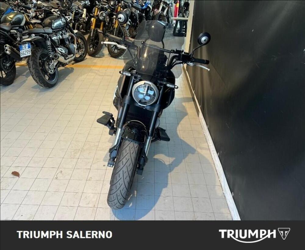 Morbidelli C1002V (2024 - 26) (3)