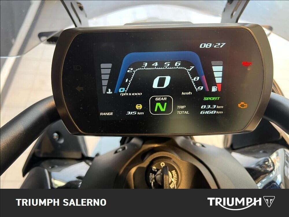 Morbidelli C1002V (2024 - 26) (4)