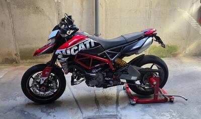 Ducati Hypermotard 950 (2019 - 20) usata