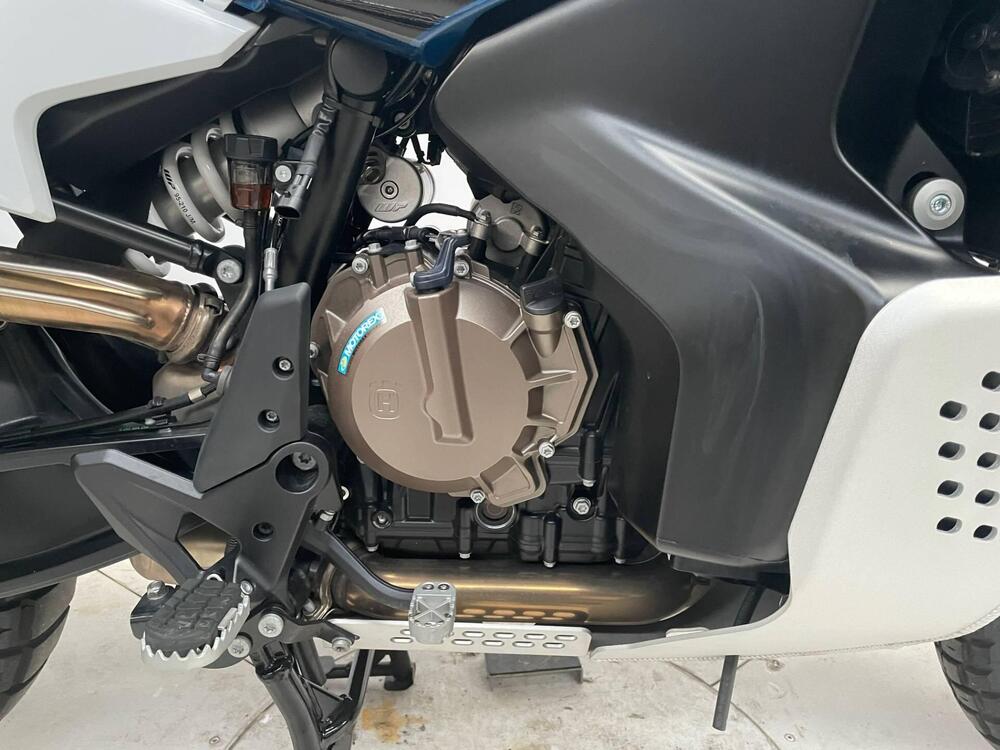 Husqvarna Norden 901 Expedition (2023 - 24) (4)