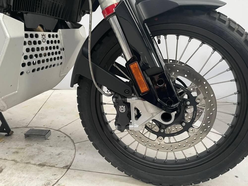 Husqvarna Norden 901 Expedition (2023 - 24) (5)