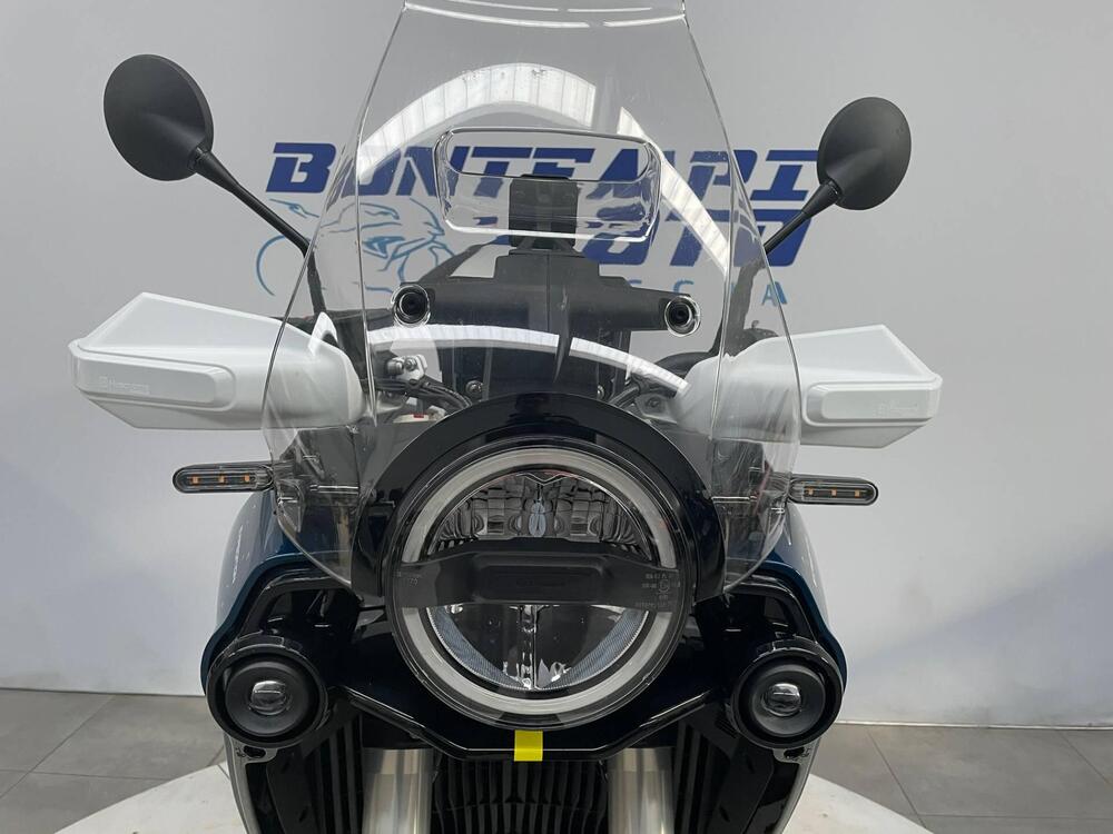 Husqvarna Norden 901 Expedition (2023 - 24) (7)