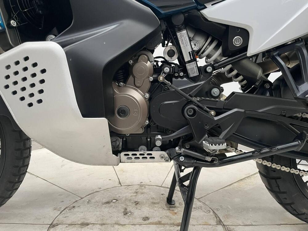 Husqvarna Norden 901 Expedition (2023 - 24) (11)