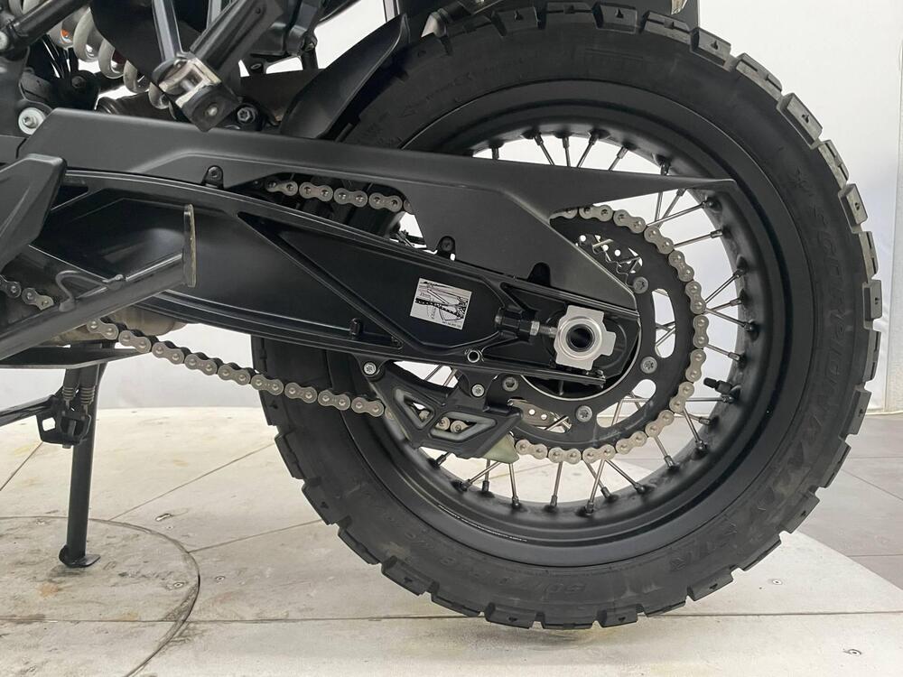 Husqvarna Norden 901 Expedition (2023 - 24) (12)