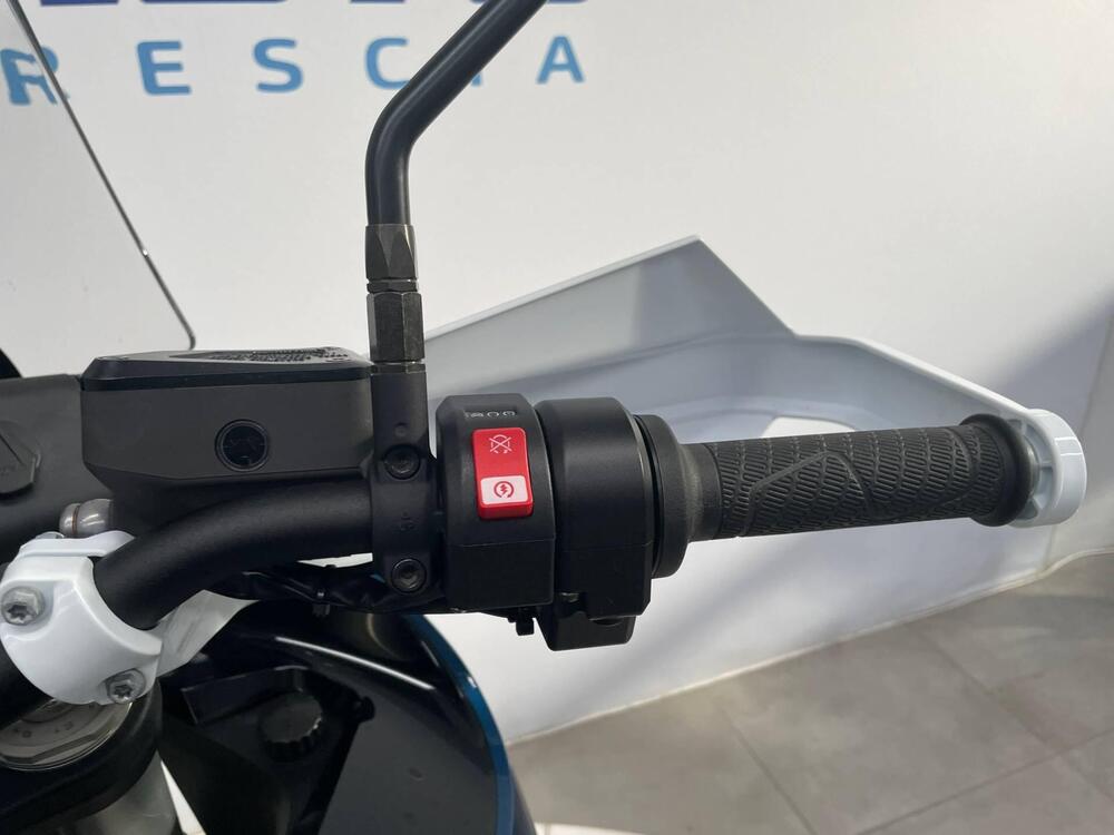 Husqvarna Norden 901 Expedition (2023 - 24) (15)