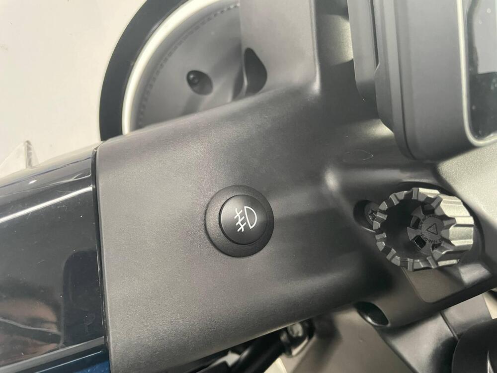 Husqvarna Norden 901 Expedition (2023 - 24) (16)