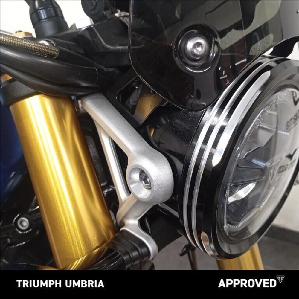 Triumph Scrambler 1200 XE (2019 - 20) (4)