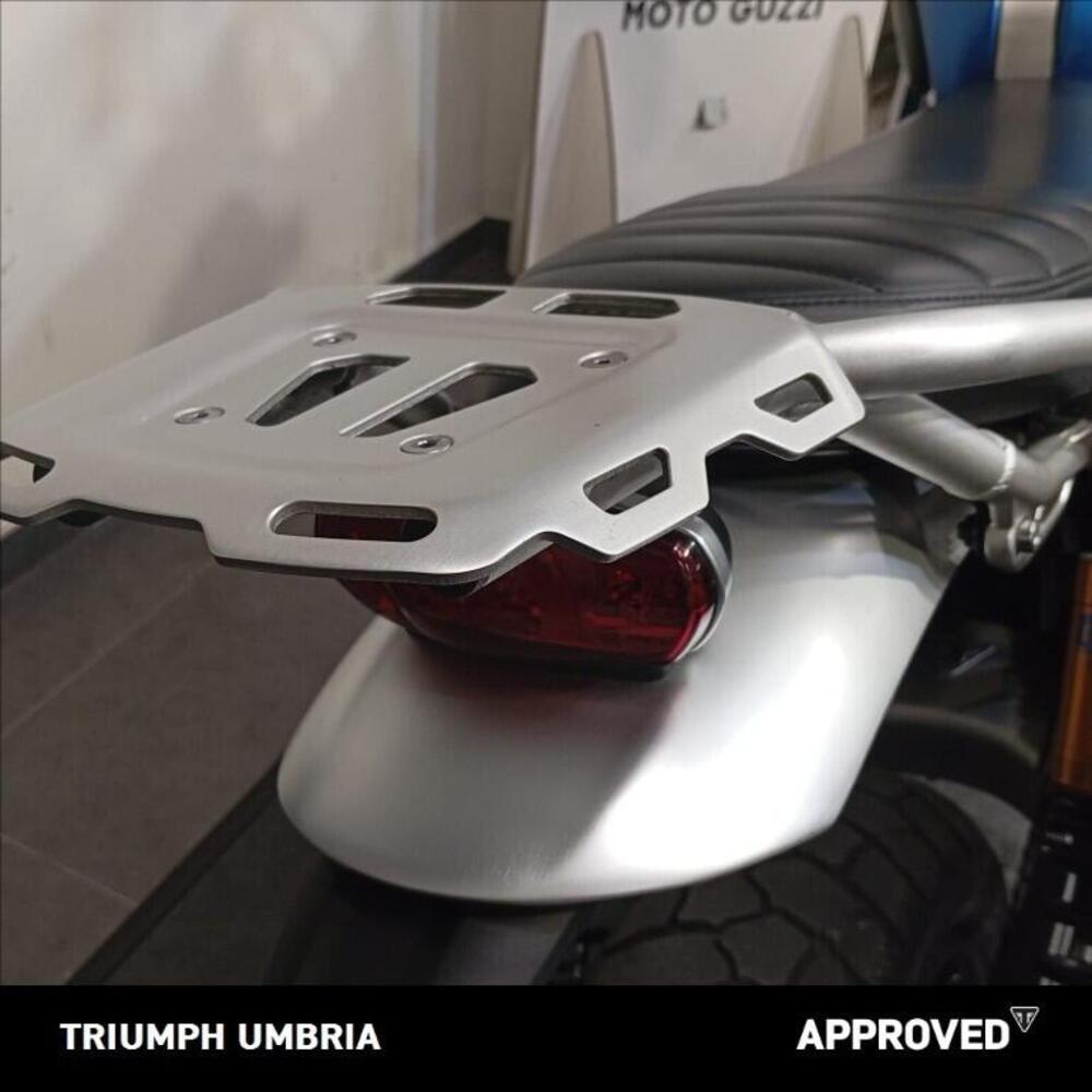 Triumph Scrambler 1200 XE (2019 - 20) (13)