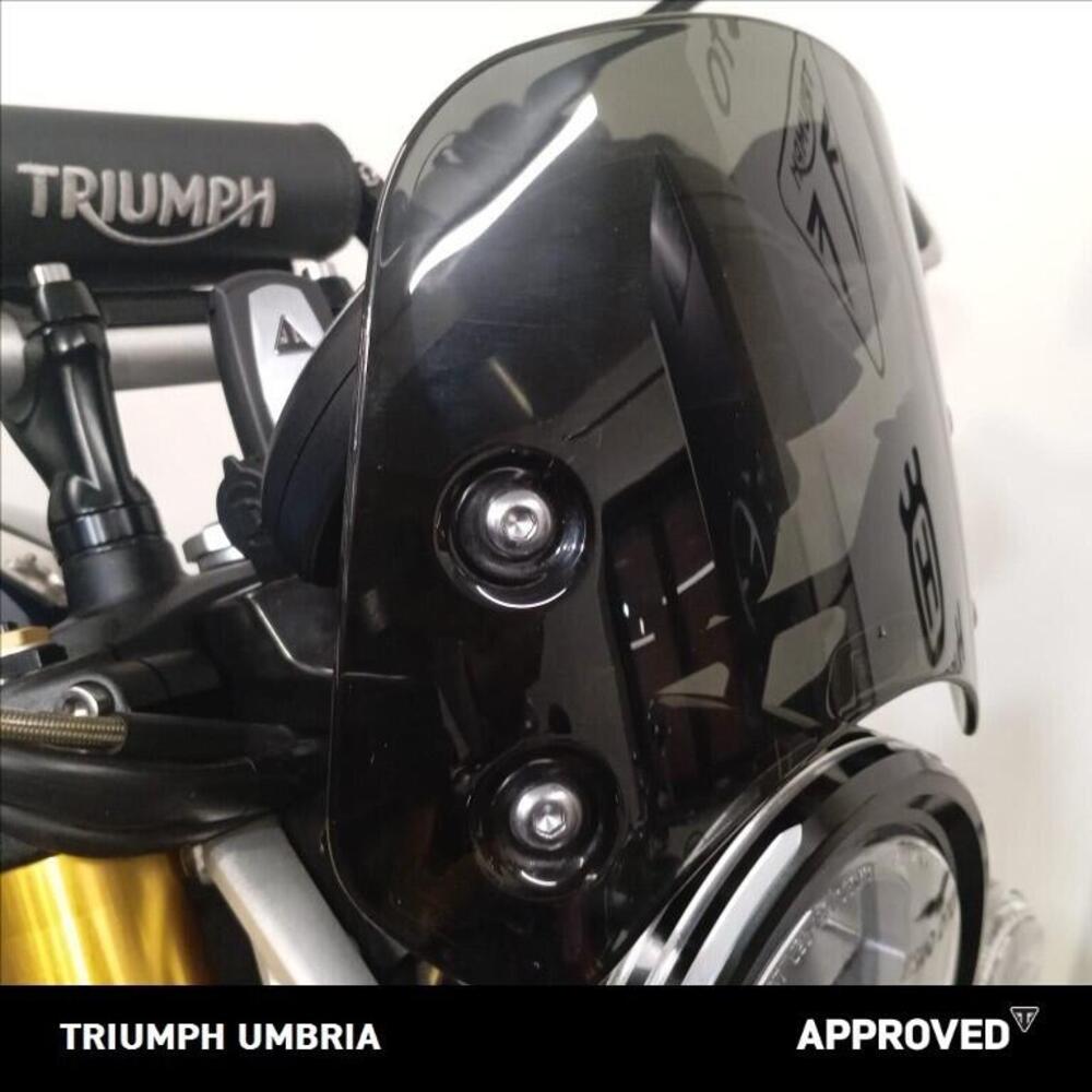 Triumph Scrambler 1200 XE (2019 - 20) (7)