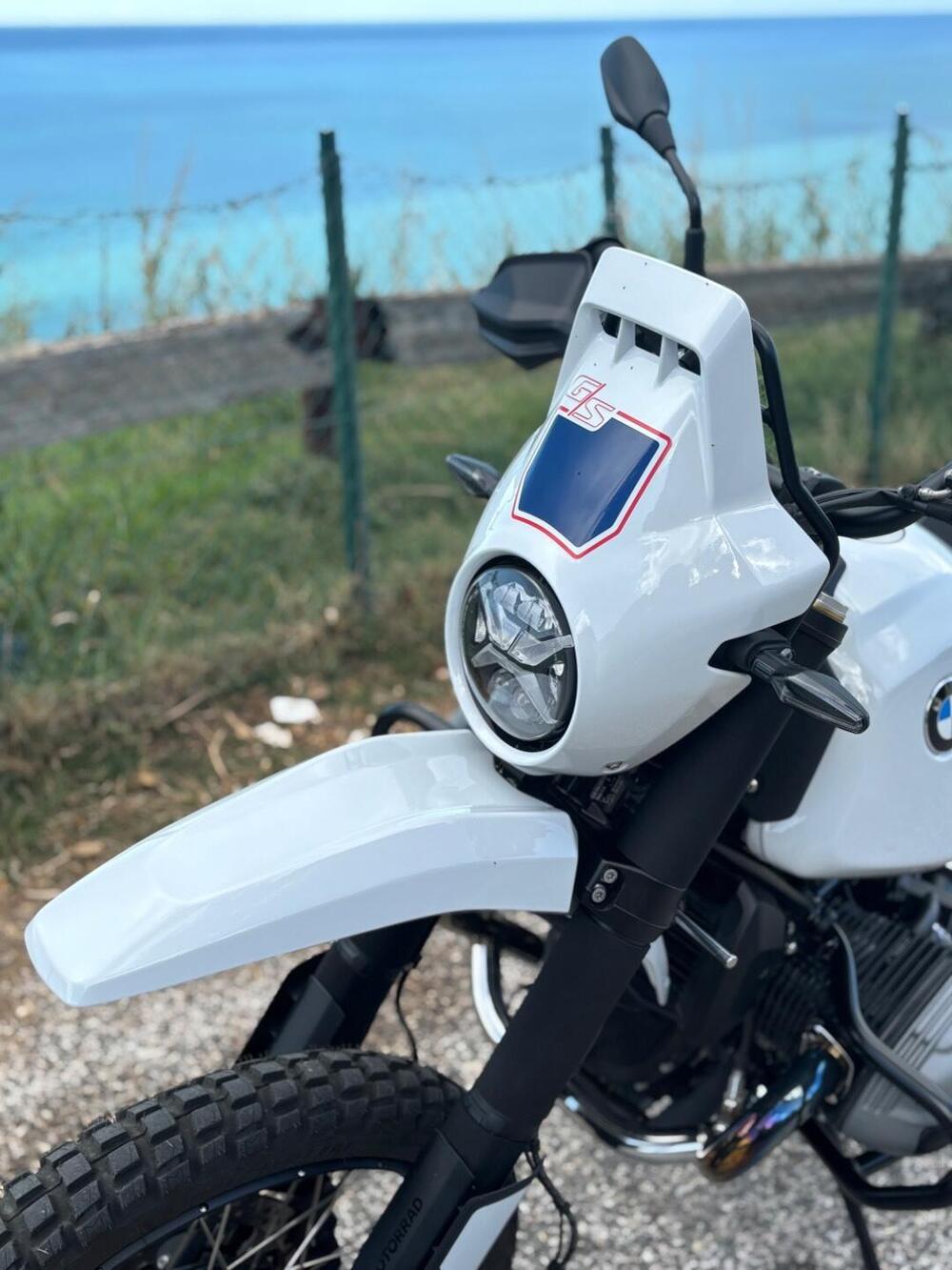 Bmw R 12 G/S (2026) (2)