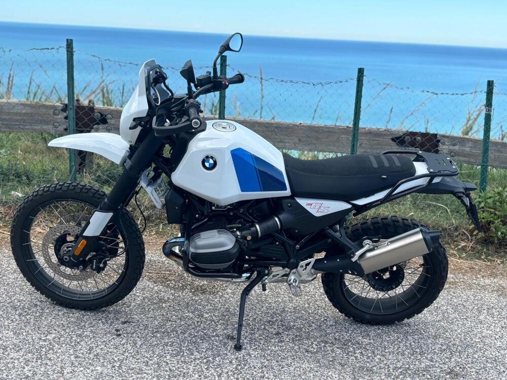 Bmw R 12 G/S (2026) (3)