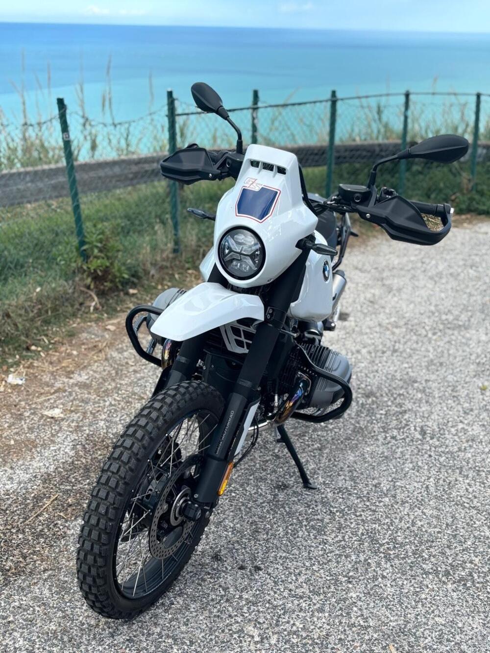 Bmw R 12 G/S (2026) (4)