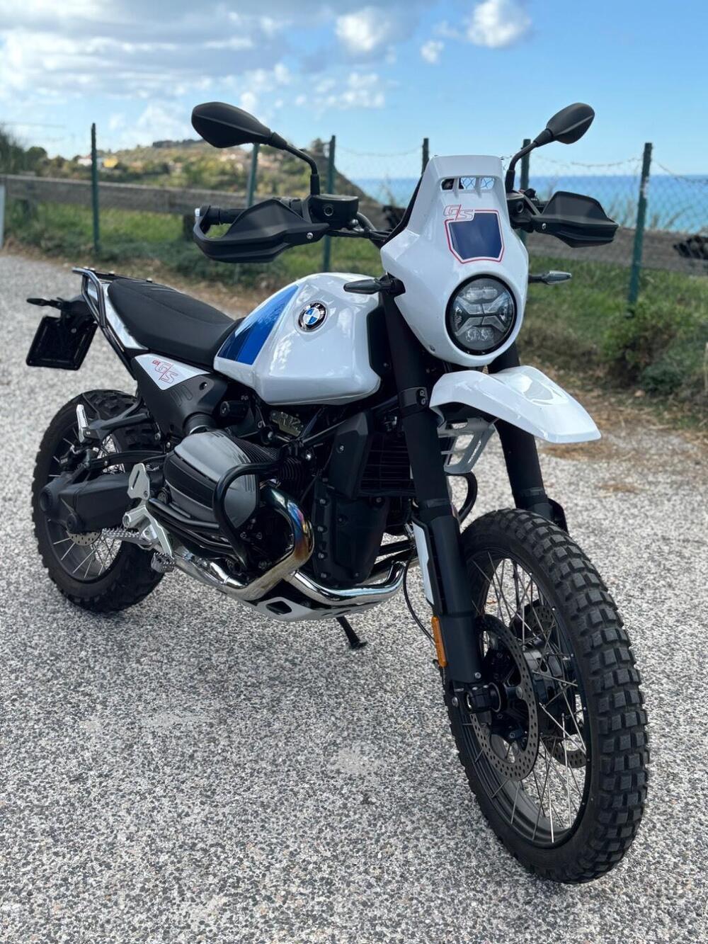 Bmw R 12 G/S (2026) (5)