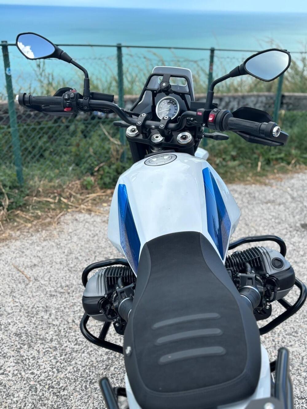 Bmw R 12 G/S (2026) (6)