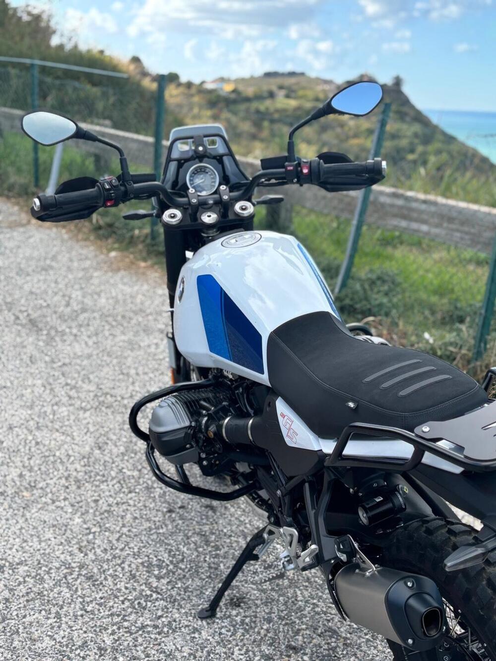 Bmw R 12 G/S (2026) (7)