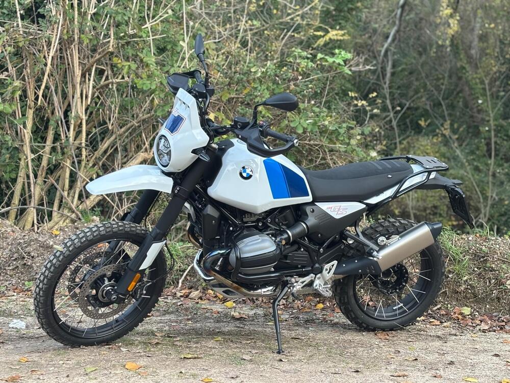 Bmw R 12 G/S (2026) (8)