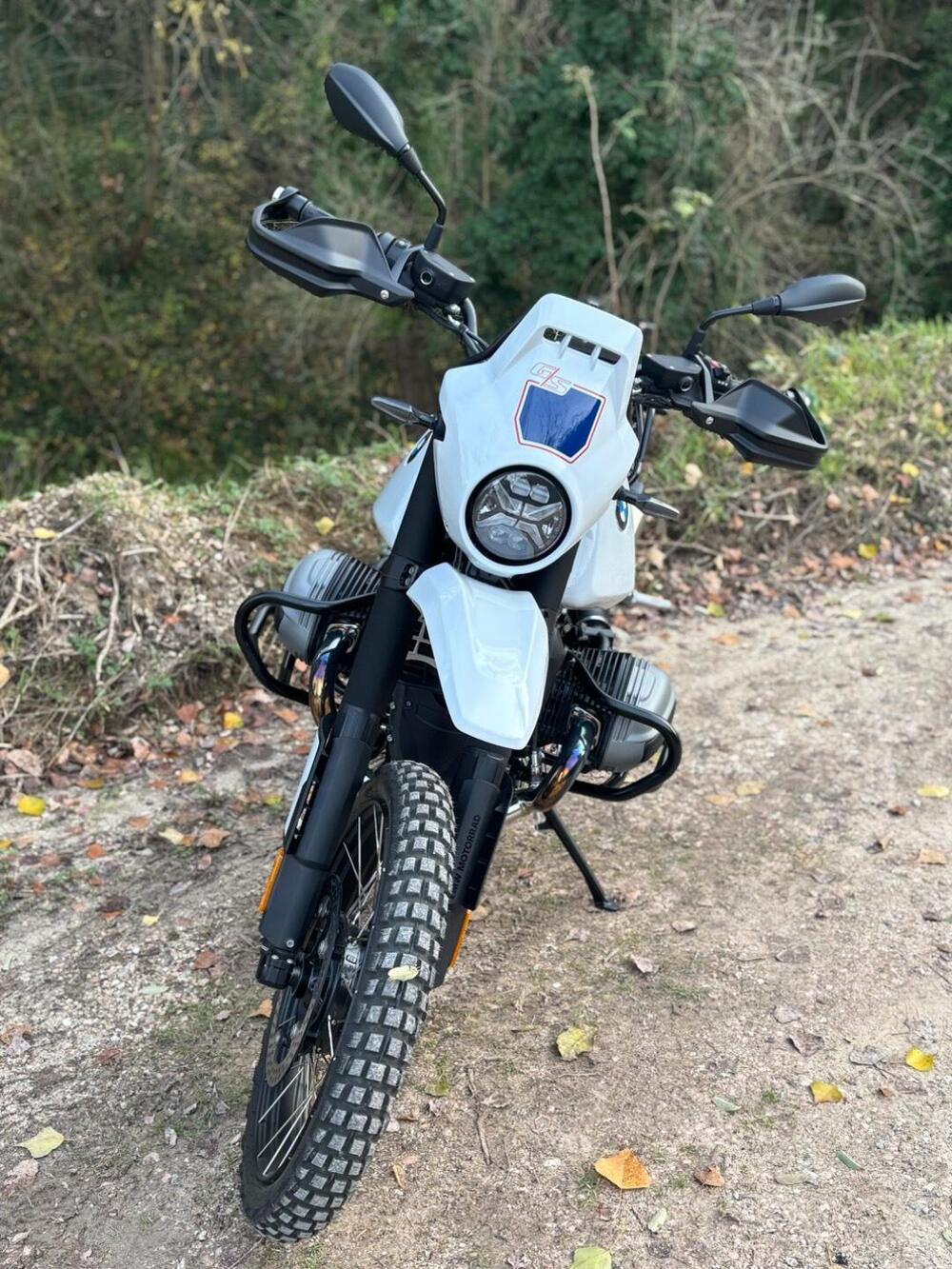 Bmw R 12 G/S (2026) (9)