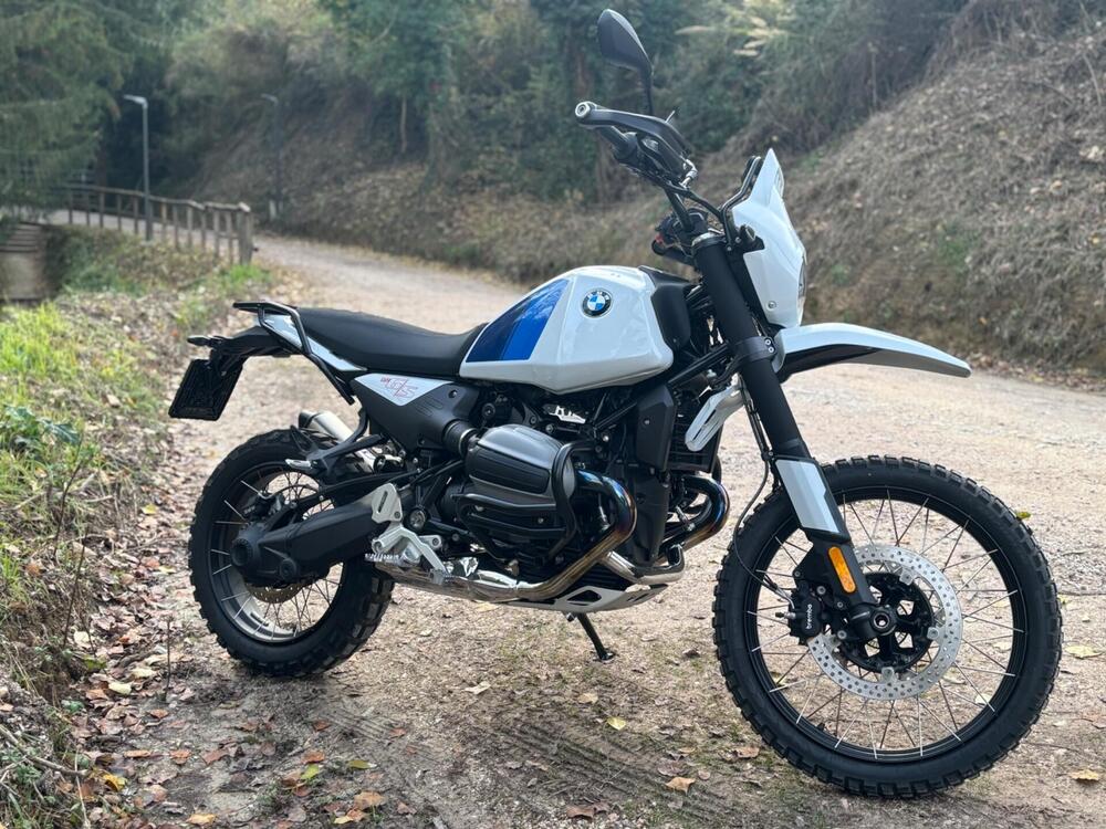 Bmw R 12 G/S (2026) (10)