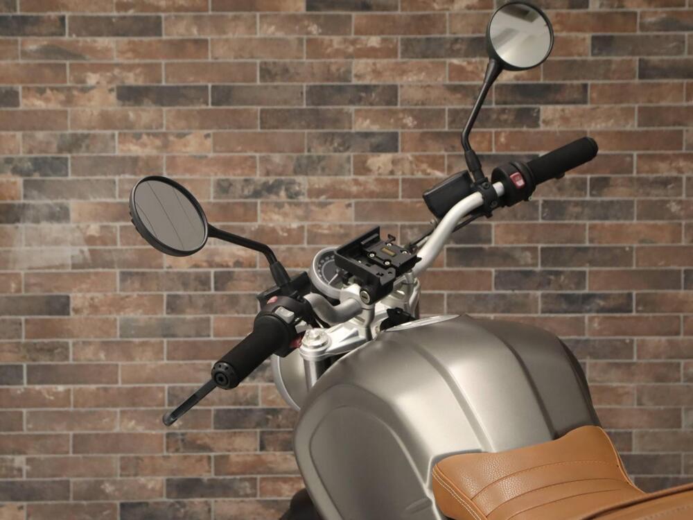 Bmw R nineT 1200 (2017 - 20) (11)