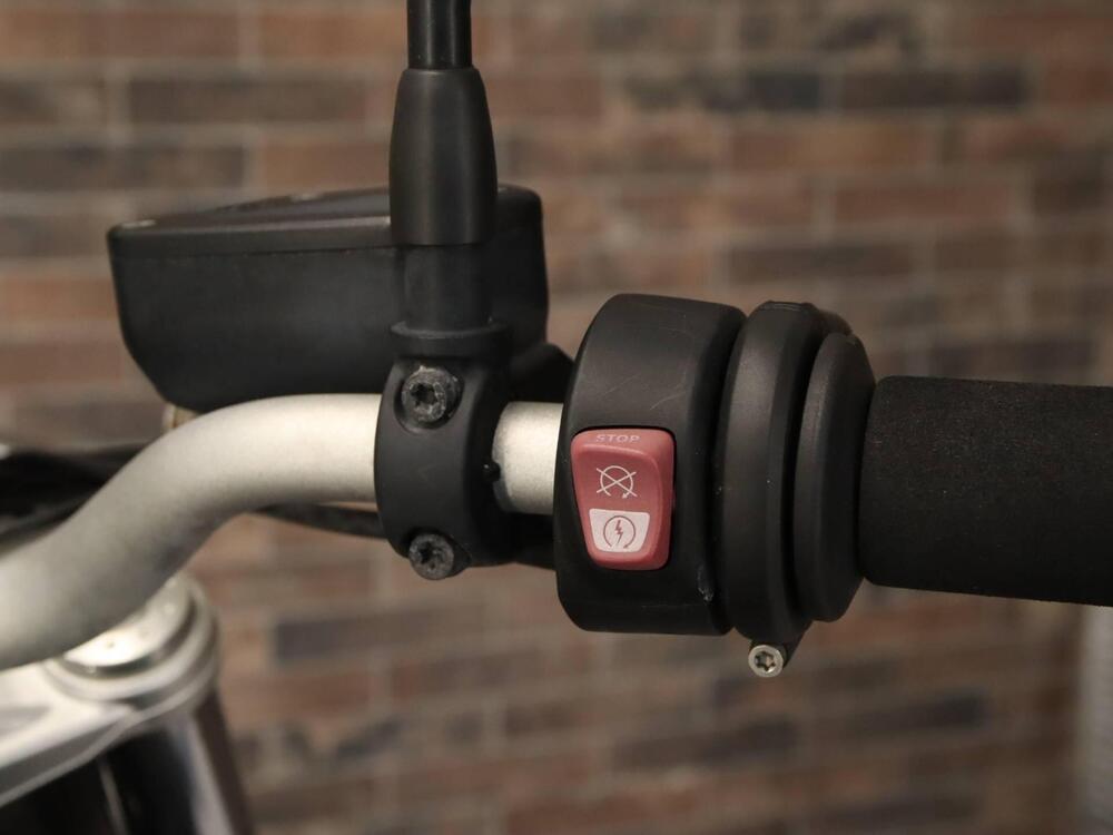 Bmw R nineT 1200 (2017 - 20) (14)