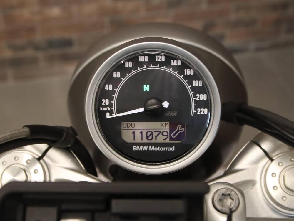 Bmw R nineT 1200 (2017 - 20) (15)