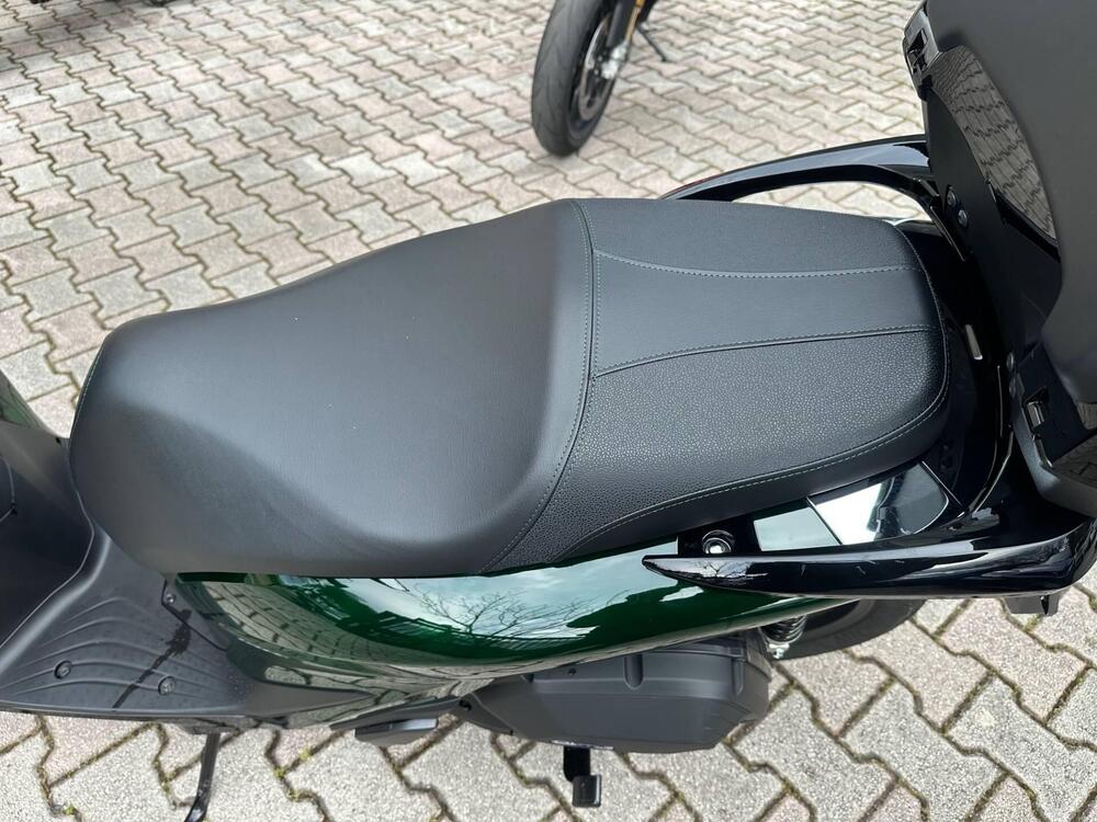 Honda SH 150 Vetro (2026) (8)