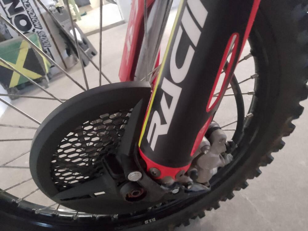 Honda CRF 250RX Enduro Special (2024) (8)