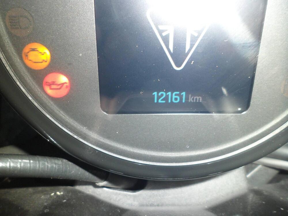 Triumph Trident 660 (2021 - 24) (13)